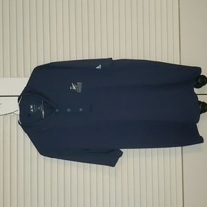 Golf Shirt w/ logo: City Club Marietta, GA